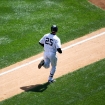2010-04-18 (128)